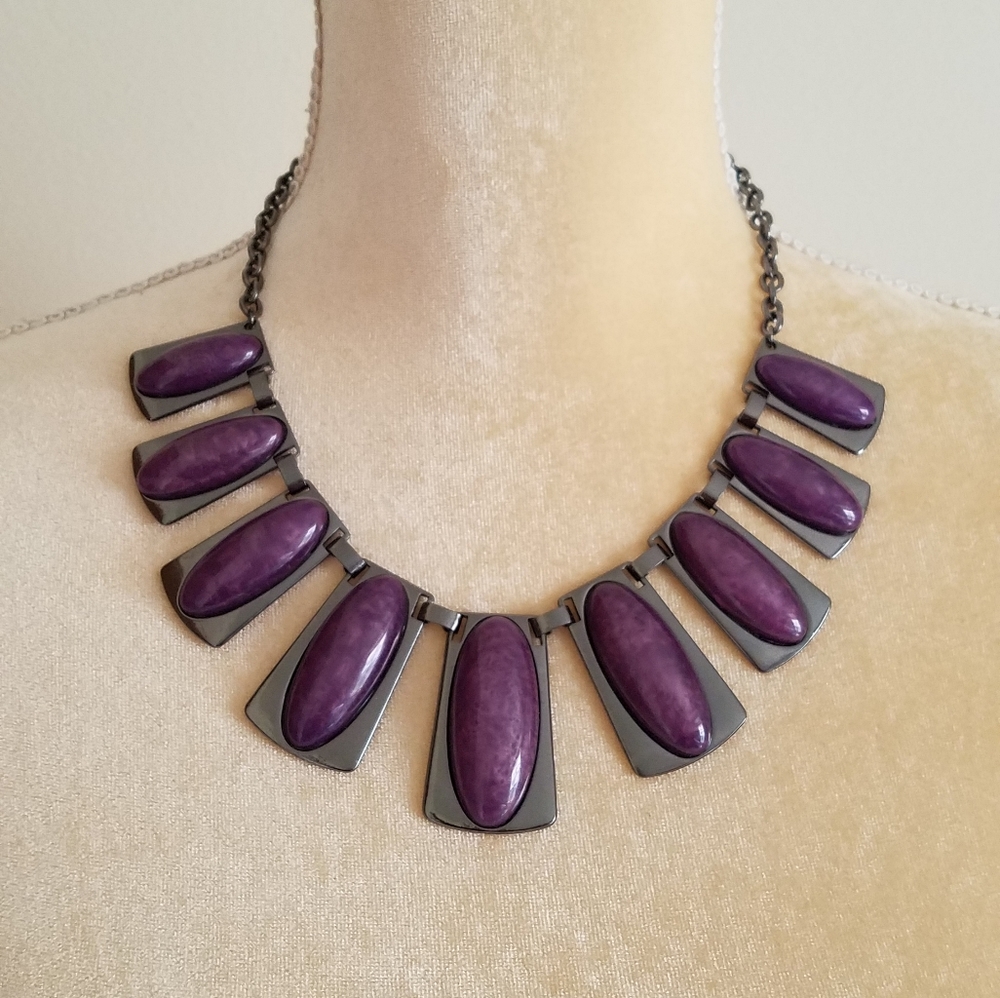 Womens Necklace